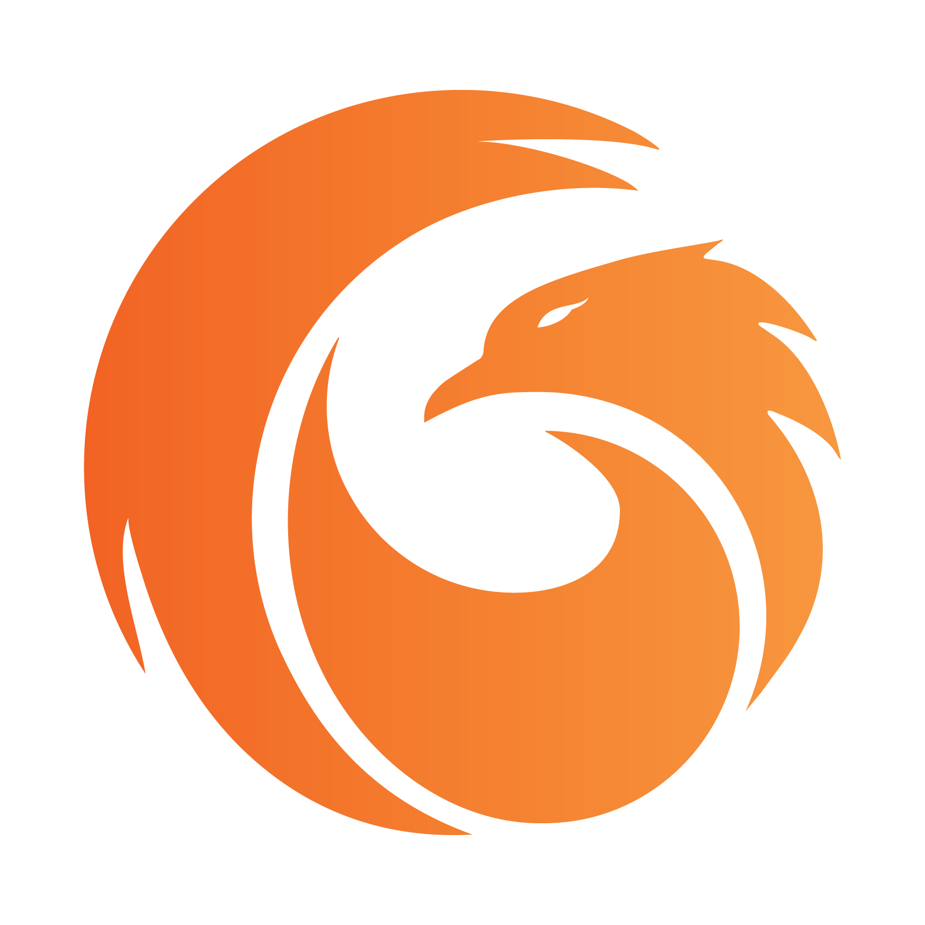 Phoenixteam axomo store